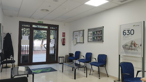 Asesoría Alcolea, S.L.