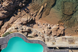 Photo n°4 de CORSE PRESTIGE IMMOBILIER - CHRISTIE'S INTERNATIONAL REAL ESTATE à Ajaccio (Agent immobilier)