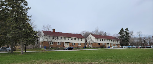 Macdonald College (FMT Program) Gallery - Canada