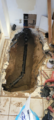 Rooter Pro Plumbing Pro - Thumbnail