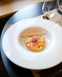 Photo n°68 de L'auberge de papa à Auzouville-sur-Ry (Chambre d'hôtes)