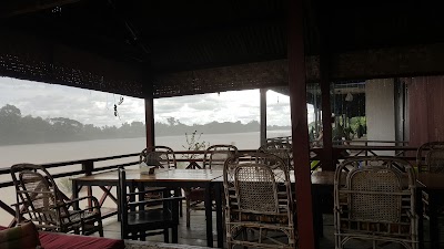 Photos of Mr Thobungalows