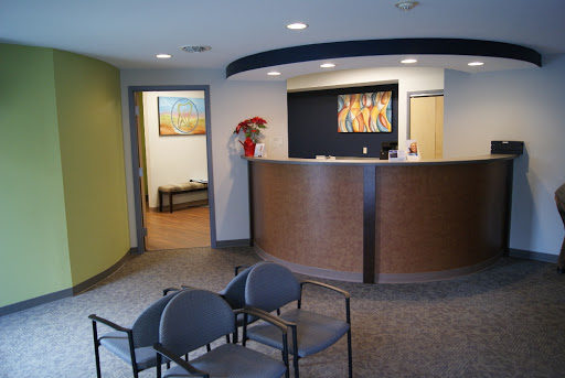 East Greenbush Dental Care: DeSantis Antony DDS