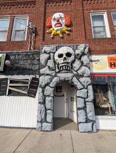 Foy's Kids Costume Store - Thumbnail