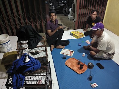 Photos of Klinik Bersalin Budi Agung
