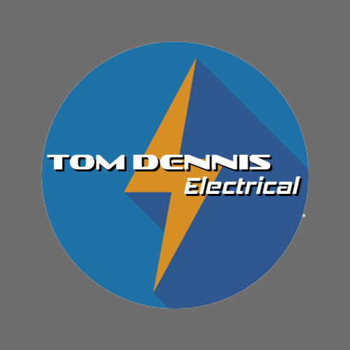 Tom Dennis Electrical - Thumbnail