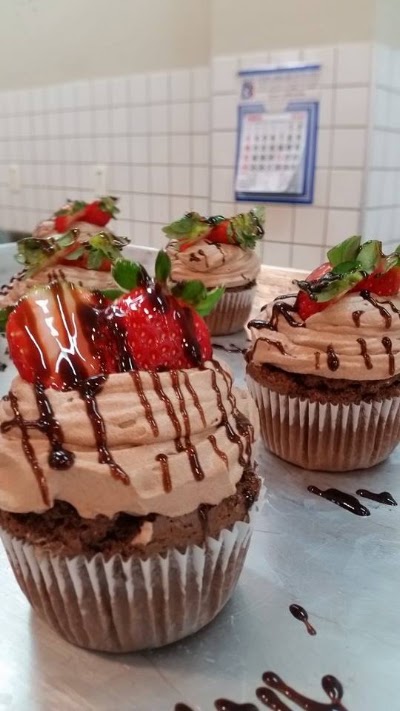 Photos of Panetteria Brunetto