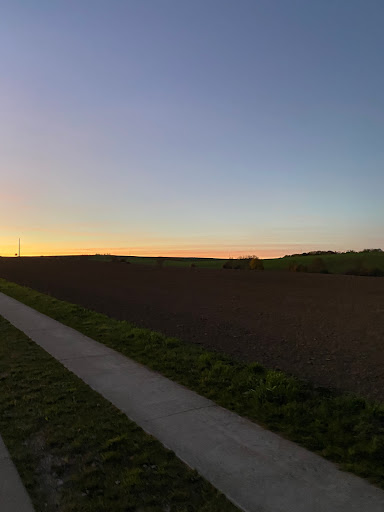 Gemeinde Seeburg - Thumbnail