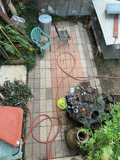 KINGWOOD ALL STAR ​WINDOW & POWER WASHING Gallery - United States