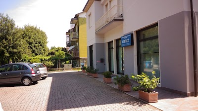 Photos of Chiros Poliambulatorio Medico - Odontoiatrico e Fisioterapia