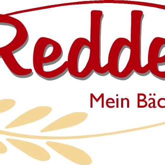 Bäckerei Redder - Thumbnail