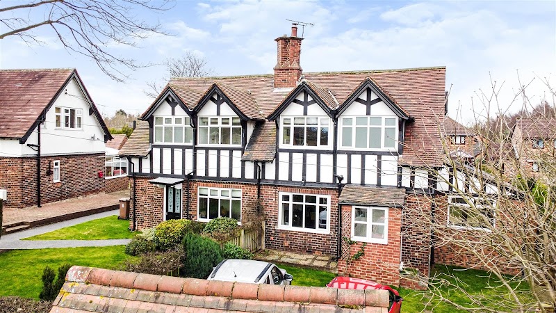 Beecroft Estates Ltd photo 2