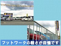 ＭＯＯＮ ＲＩＳＥ （ムーンライズ）