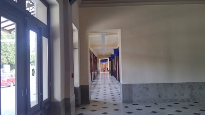 Photos of Mari&aacute;nsk&eacute; L&aacute;zně