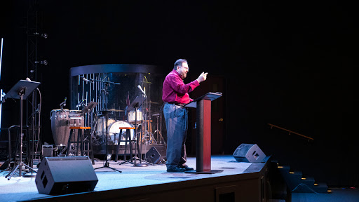 Beth Sar Shalom