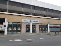 Matmut Assurances à Mâcon