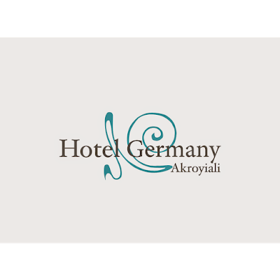Photos of Hotel Akroyali, former Germany