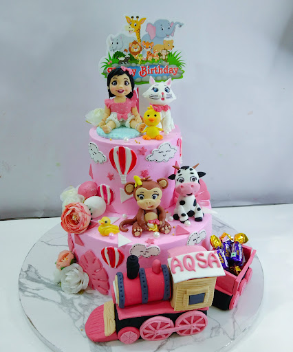 Gallery image 69