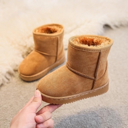 Baby J's Boutique - Thumbnail
