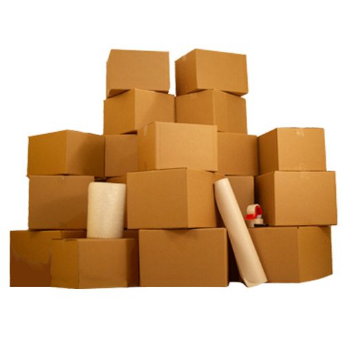 Quick Quality Storage - Visual