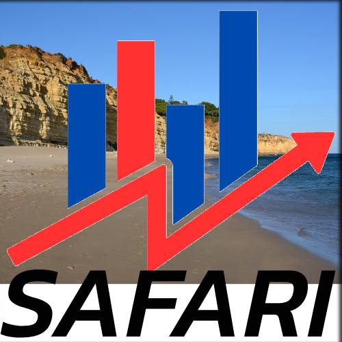 Safari Consulting "Taxes & Services" - Thumbnail