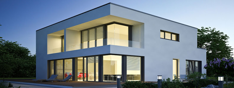 Conzept Immobilien Blücherstraße 1, 86167 Augsburg, Deutschland