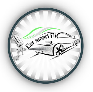 CarSmartNi