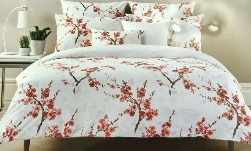 Essential Linen Ltd photo 2