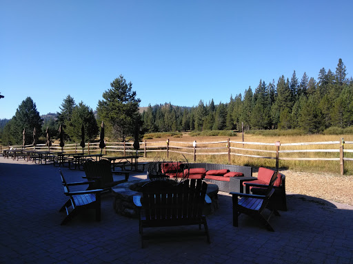 Alder Creek Cafe - Thumbnail