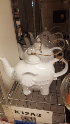 s.t.o.p. Restaurant Supply