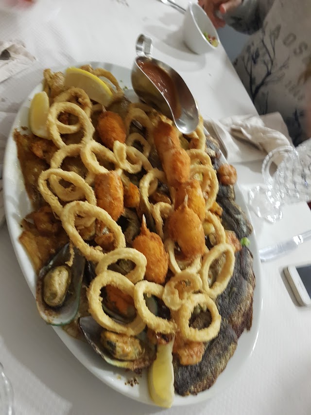 L'océan