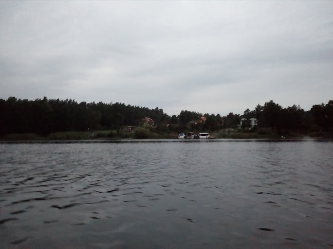 Leśna Polana - Spa