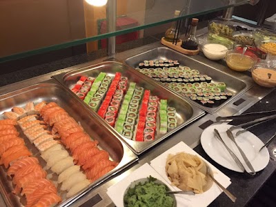 Photos of MONGOLIANBAR Restaurant