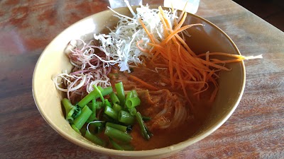 Photos of Koh Kong Khmer Noodles