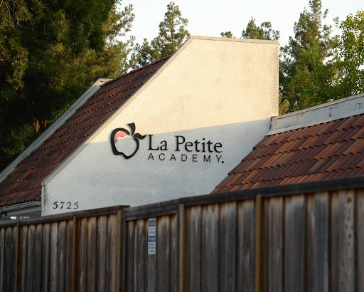 La Petite Academy of Pleasanton - Thumbnail