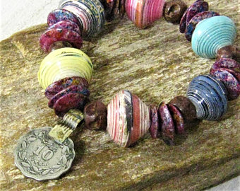 Bead Medley Boutique - Thumbnail