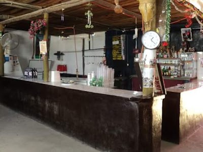 Photos of El Rancho de Coco