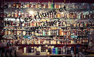 Photo n°3 de CAVAVIN LA VALETTE à La Valette-du-Var (Magasin de vins et spiritueux)