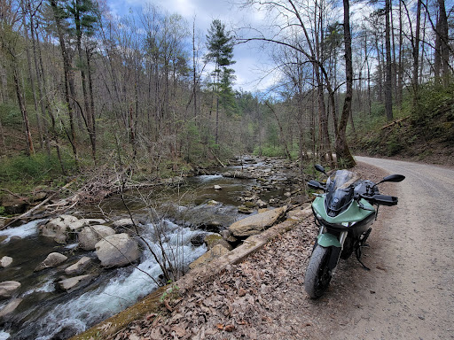 eMoto Powersports - Electric Motorcycle Rentals - Thumbnail