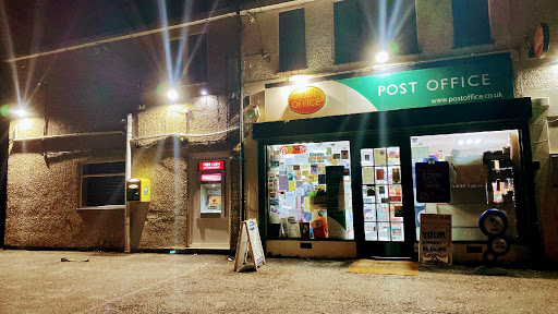 Risinghurst Superstore
