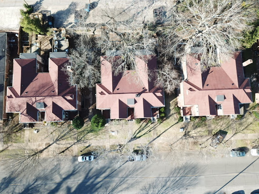 Genius Roof - Thumbnail