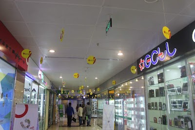 Photos of Letsbuy24.com
