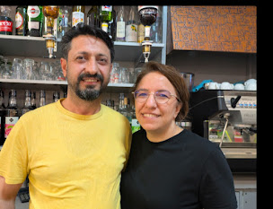 Photo n°17 de BAR TABAC DE L AVENUE à Villers-lès-Nancy (Bureau de tabac)