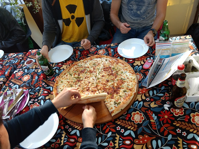 tonipepperoni.com.pl