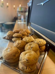 Photo n°25 de Mesdames à L'Union (Cuisine française moderne)