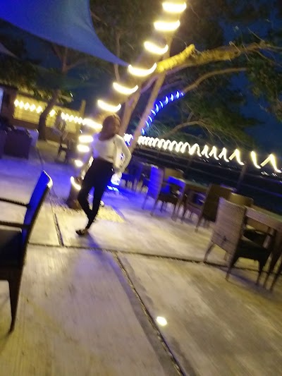 Photos of Sappers Waterfront Lounge