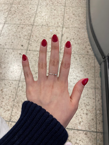 Nina Nails & Beauty - Thumbnail