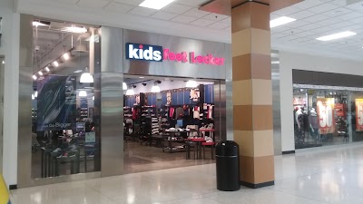 Kids Foot Locker