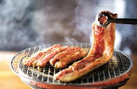 肉匠坂井 一宮バイパス店