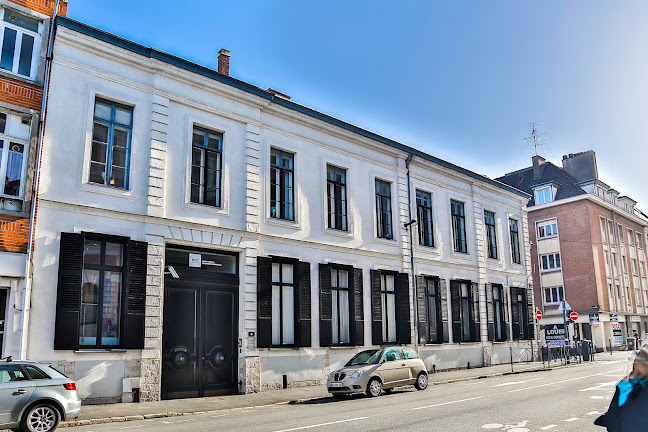 Agence dps